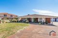 Property photo of 3 Bower Place Noranda WA 6062