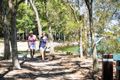 Property photo of 18 Waterside Drive Twin Waters QLD 4564