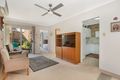 Property photo of 23/14 Coronation Avenue Cronulla NSW 2230