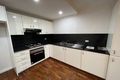 Property photo of 3/480 King Street Newtown NSW 2042