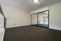 Property photo of 3/480 King Street Newtown NSW 2042