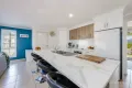 Property photo of 21 Firefly Street Bargara QLD 4670