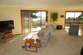 Property photo of 24 Coral Crescent Tuross Head NSW 2537
