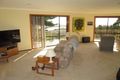 Property photo of 24 Coral Crescent Tuross Head NSW 2537