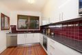 Property photo of 59 Ewing Street Murwillumbah NSW 2484