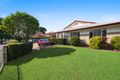Property photo of 1/13 Townsend Road Buderim QLD 4556