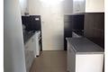 Property photo of 18/3 Casino Court Portland VIC 3305