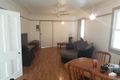 Property photo of 9 Edward Street Tenambit NSW 2323