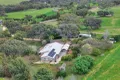 Property photo of 83 Donges Road Young NSW 2594