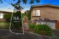 Property photo of 22 Cheviot Road Mount Waverley VIC 3149