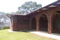 Property photo of 4 Langman Court Belair SA 5052