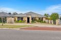 Property photo of 147 Yindana Boulevard Lakelands WA 6180