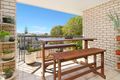 Property photo of 5/107 Jackson Street Hamilton QLD 4007