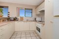 Property photo of 5/107 Jackson Street Hamilton QLD 4007