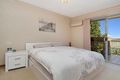 Property photo of 5/107 Jackson Street Hamilton QLD 4007