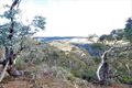 Property photo of 491 Jones Plain Road Shannons Flat NSW 2630