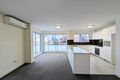 Property photo of 31/41-43 Lachlan Street Warwick Farm NSW 2170