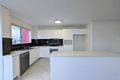 Property photo of 31/41-43 Lachlan Street Warwick Farm NSW 2170