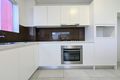 Property photo of 31/41-43 Lachlan Street Warwick Farm NSW 2170