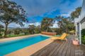Property photo of 74 Ashmere Drive Bullsbrook WA 6084