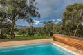 Property photo of 74 Ashmere Drive Bullsbrook WA 6084