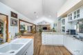 Property photo of 74 Ashmere Drive Bullsbrook WA 6084