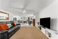 Property photo of 49 Heritage Heritage Park QLD 4118