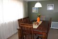 Property photo of 3 Kurrajong Street Hillvue NSW 2340