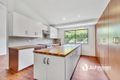 Property photo of 4 John Street Bundamba QLD 4304