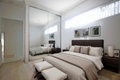 Property photo of 65 Gabell Way Koondoola WA 6064