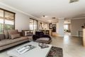 Property photo of 8 Joudah Court High Wycombe WA 6057