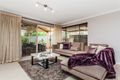 Property photo of 8 Joudah Court High Wycombe WA 6057