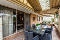 Property photo of 8 Joudah Court High Wycombe WA 6057