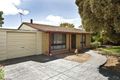 Property photo of 25 Elder Parade Port Willunga SA 5173