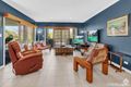 Property photo of 1 Corina Close Robina QLD 4226