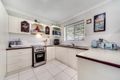 Property photo of 11 Jindavee Crescent Slacks Creek QLD 4127