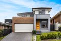 Property photo of 16 Whipper Street Box Hill NSW 2765