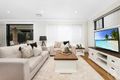 Property photo of 16 Whipper Street Box Hill NSW 2765