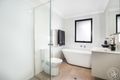 Property photo of 16 Whipper Street Box Hill NSW 2765