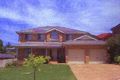 Property photo of 3 Highclere Place Castle Hill NSW 2154