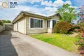 Property photo of 40 Wilson Street Wodonga VIC 3690
