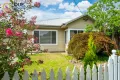 Property photo of 40 Wilson Street Wodonga VIC 3690