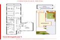 Property photo of 11 Brixton Place Melton VIC 3337