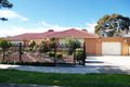 Property photo of 20 Amanga Street Gepps Cross SA 5094