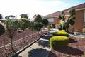 Property photo of 20 Amanga Street Gepps Cross SA 5094