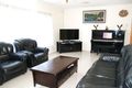 Property photo of 20 Amanga Street Gepps Cross SA 5094