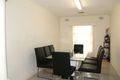 Property photo of 20 Amanga Street Gepps Cross SA 5094
