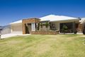 Property photo of 18 Twilight Ridge Secret Harbour WA 6173