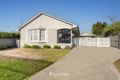 Property photo of 25 Barrabool Road Belmont VIC 3216