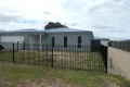 Property photo of 100B Landy Street Maffra VIC 3860